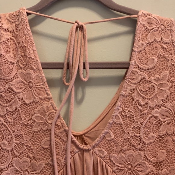 SOLD - Picture 3 of 5